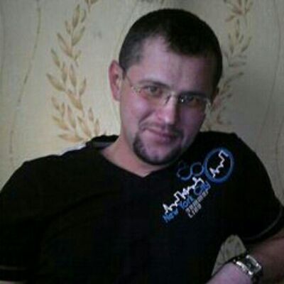  ,   , 43 ,   