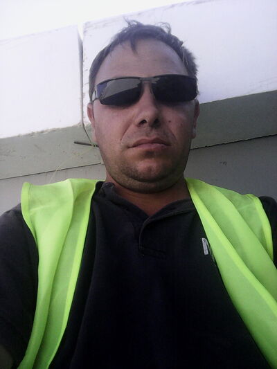  ,   Vadik, 43 ,   ,   , c 