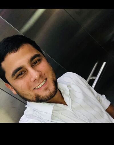  ,   Ali, 29 ,   ,   