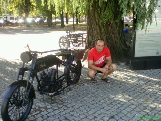  ,   , 45 ,   ,   , c 