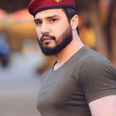  ,   Dima, 31 ,   ,   