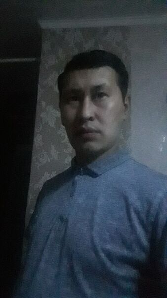  ,   Serik, 40 ,   ,   , c 