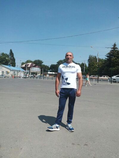  ,   , 45 ,   c 