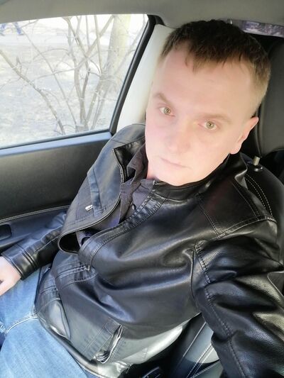  -,   , 37 ,   ,   