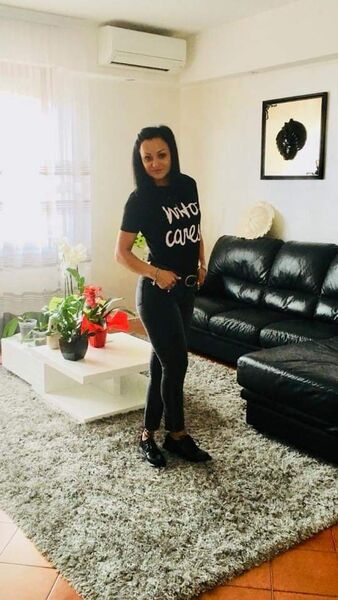  Harrow,   Adriana, 36 ,   ,   , c , 