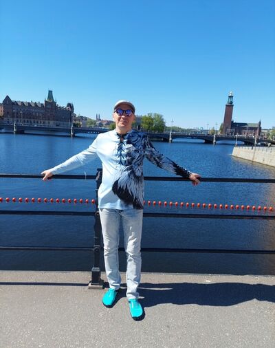  Eskilstuna,   , 45 ,   ,   
