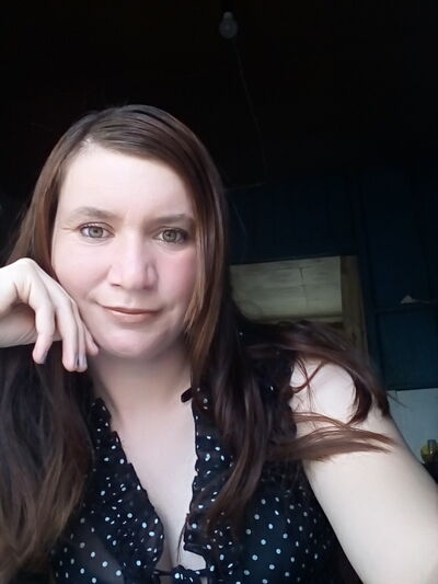  ,   Tatyana, 31 ,   ,   