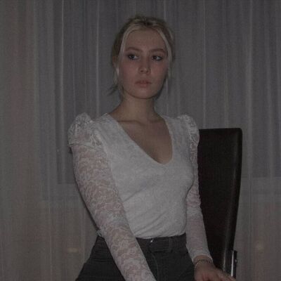  ,   , 22 ,   ,   , c 