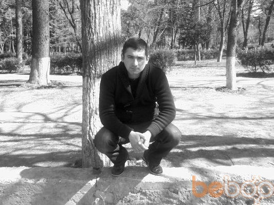  ,   Ava, 36 ,   