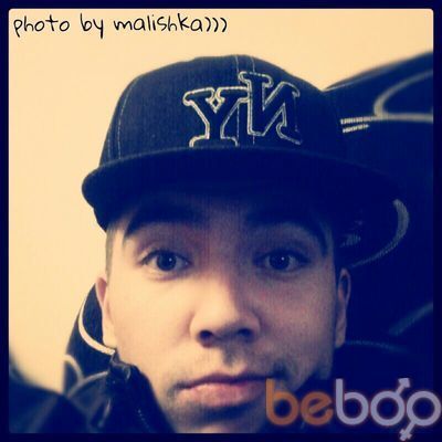  ,   Javokhir, 31 ,   