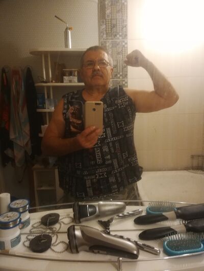  ,   , 66 ,   ,   
