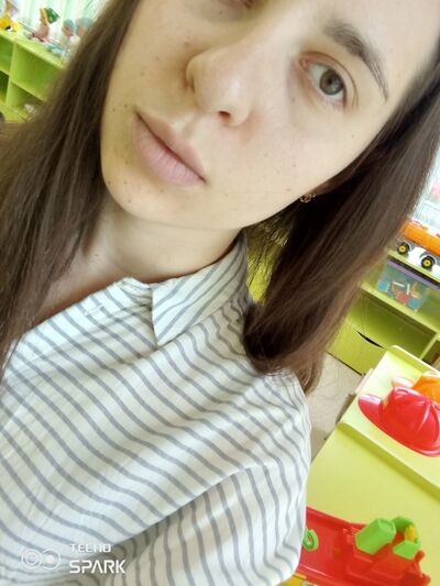  ,   , 25 ,   