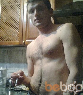  ,   Alexander, 38 ,  