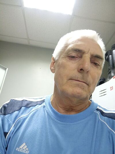  ,   , 60 ,   ,   