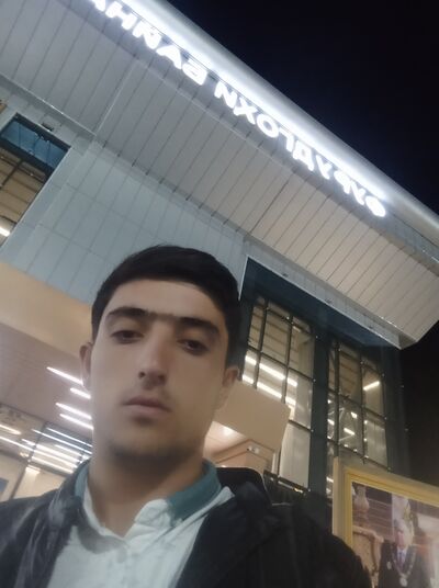  ,   Roma, 23 ,   ,   