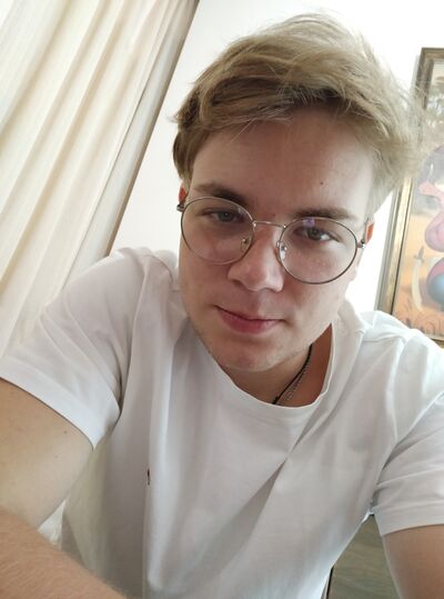  --,   , 23 ,   ,   , 