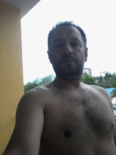  ,   , 46 ,   