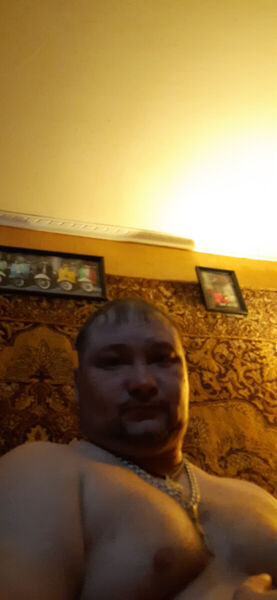  ,   ˸, 41 ,   ,   , c 