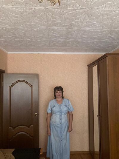  -,   , 51 ,   ,   