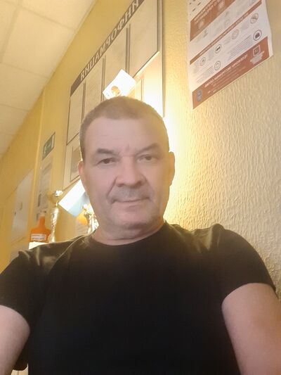  ,   ϸ, 68 ,   ,   