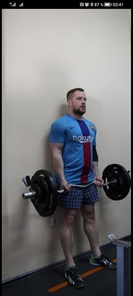  -,   , 36 ,   ,   