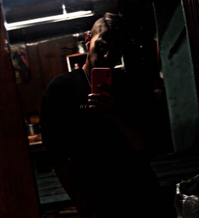  -,   , 23 ,   ,   
