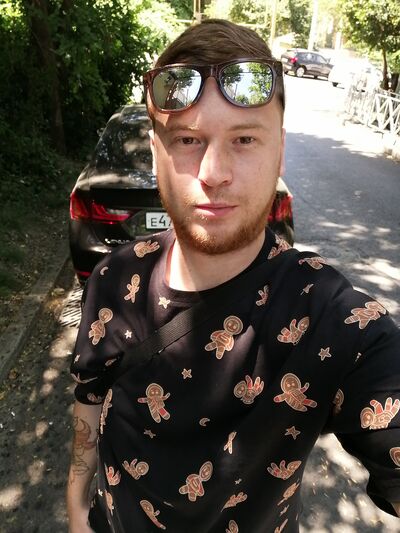  ,   , 34 ,     , c 