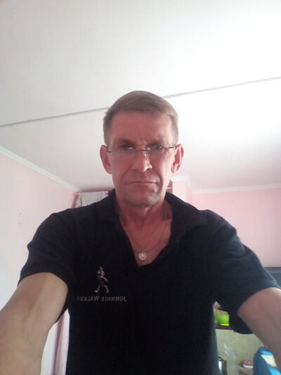  -,   , 57 ,   ,   , c 