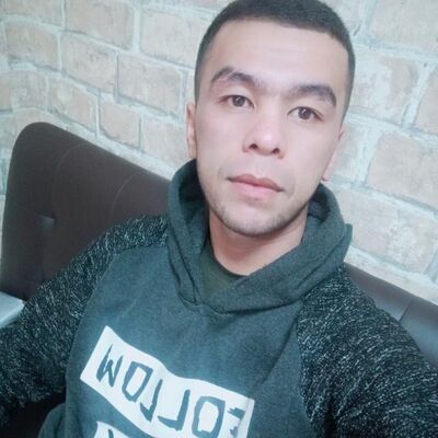  ,   , 24 ,     