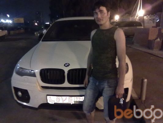  ,   Atabek, 37 ,   