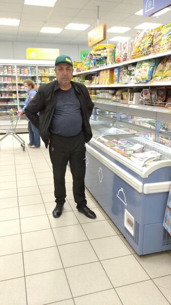  ,   , 55 ,   ,   , c 