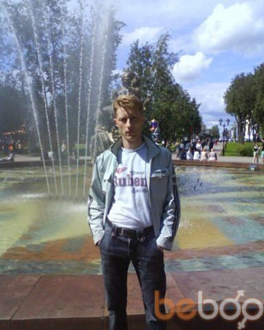  -,   Kostya, 50 ,     , c 