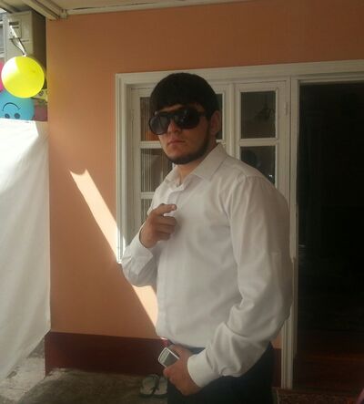  ,   Azamat, 31 ,   ,   , c 