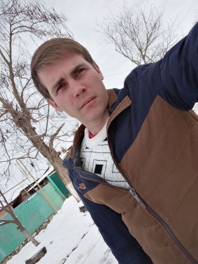  ,   Sergey, 29 ,   ,   , c 