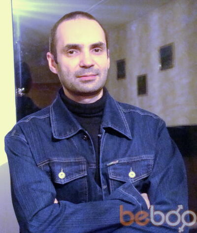 ,   Ewqdsa, 57 ,   ,   , c 