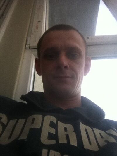  ,   , 38 ,   