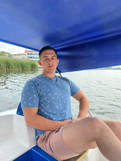  ,   , 26 ,   ,   