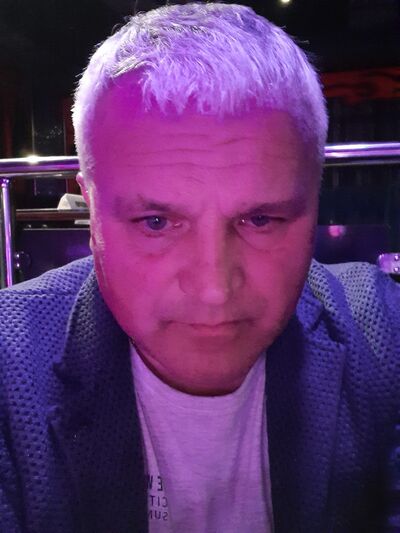  ,   , 53 ,   ,   , 
