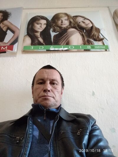  ,   , 48 ,     , c 