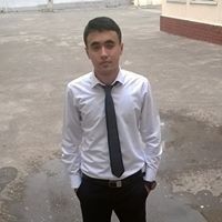  6730167  Ilhom, 28 ,    