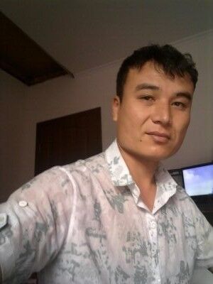 ���������� ������, ���� ������� 0776560380, 41 ���, ������������ ��� ����� � ���������, c�������� ���������