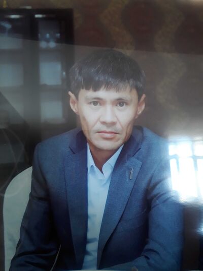  ,   , 48 ,   ,   