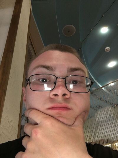  -,   , 22 ,   ,   