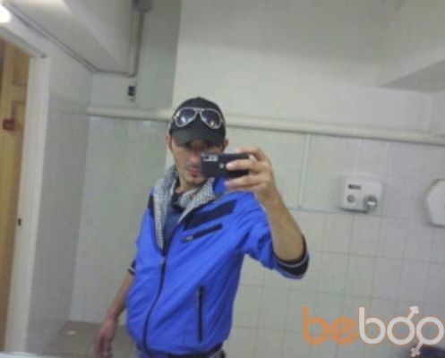  ,   , 42 ,   ,   , c , 