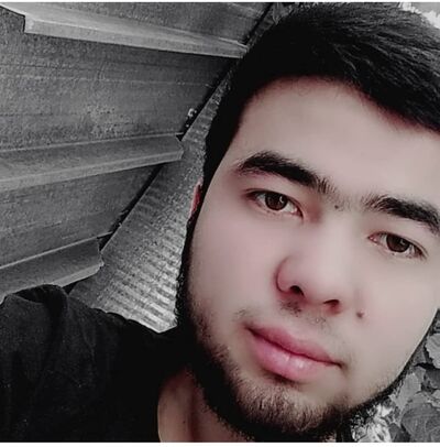  ,   Nemo, 22 ,   ,   