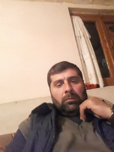  ,   Vladimeri, 46 ,   ,   , c 