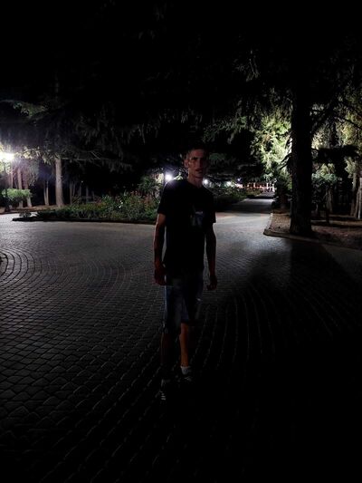  ,   , 24 ,  