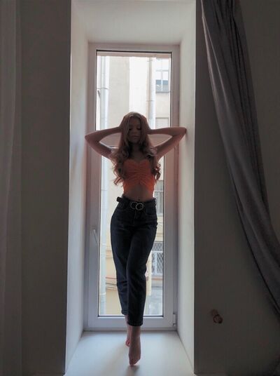  ,   , 23 ,     , c 