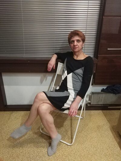  ,   , 58 ,   ,   , c 