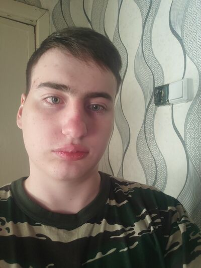  ,   , 19 ,   ,   